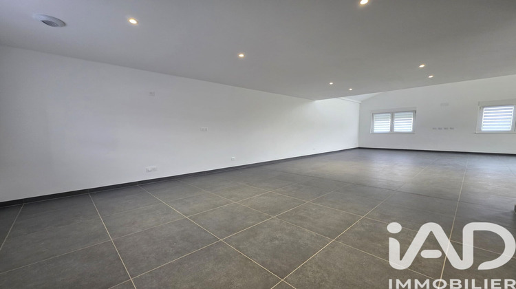 Ma-Cabane - Vente Maison Rouhling, 150 m²