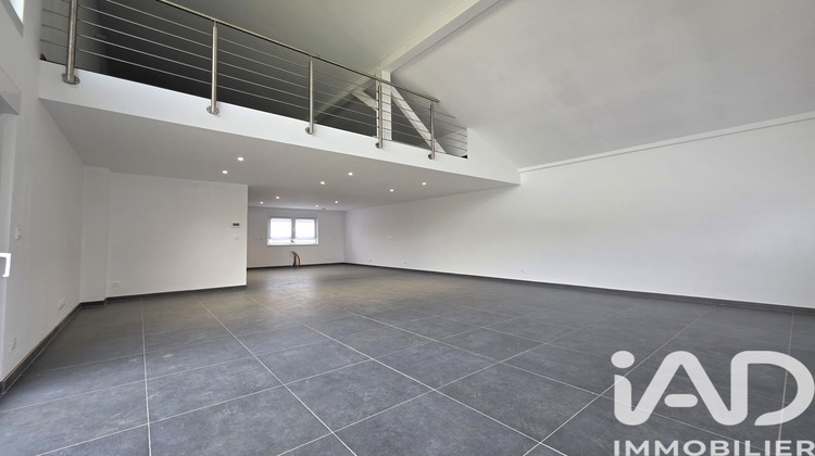 Ma-Cabane - Vente Maison Rouhling, 150 m²