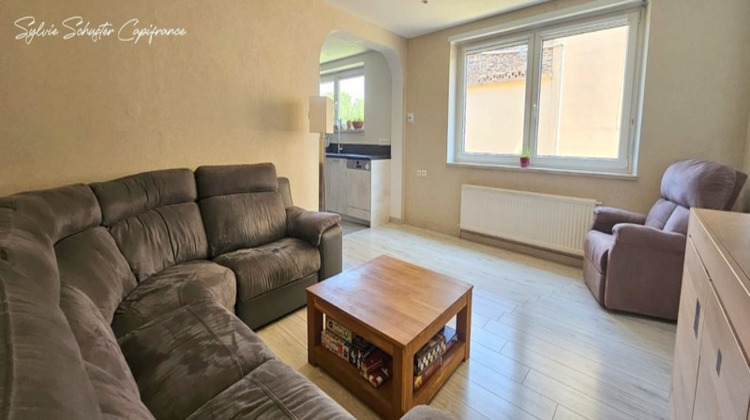 Ma-Cabane - Vente Maison ROUHLING, 243 m²