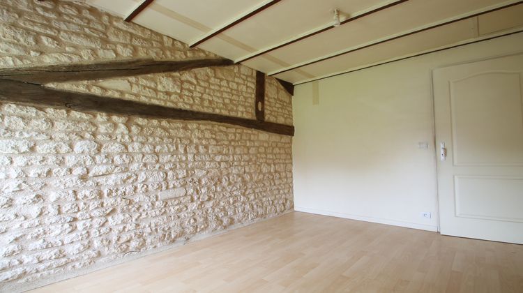 Ma-Cabane - Vente Maison Rouillac, 53 m²