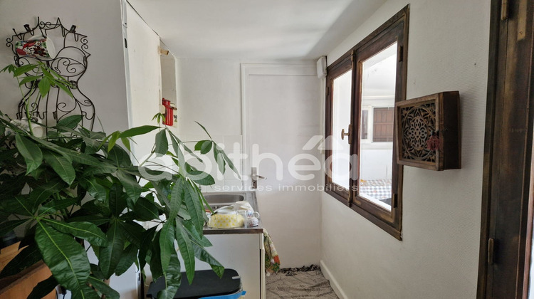 Ma-Cabane - Vente Maison Rouillac, 87 m²