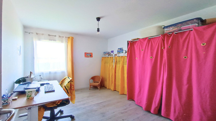 Ma-Cabane - Vente Maison ROUILLAC, 85 m²