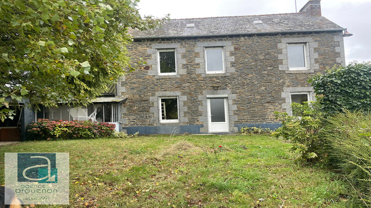 Ma-Cabane - Vente Maison ROUILLAC, 92 m²