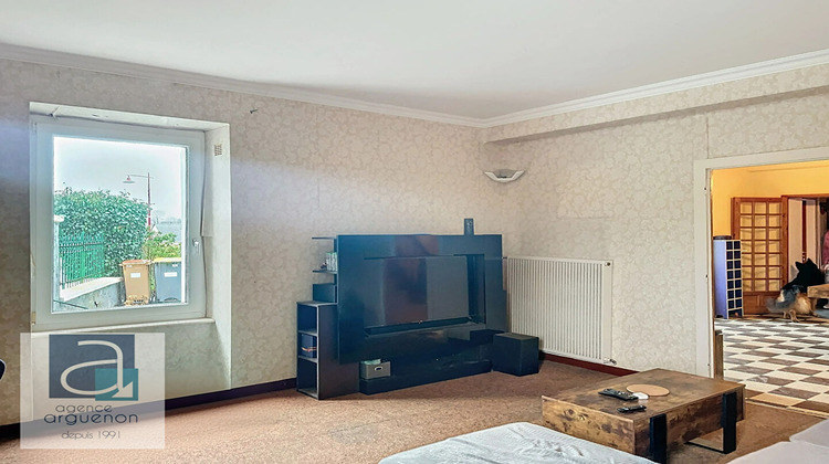 Ma-Cabane - Vente Maison ROUILLAC, 92 m²