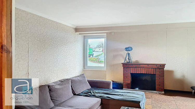 Ma-Cabane - Vente Maison ROUILLAC, 92 m²
