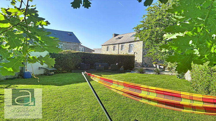 Ma-Cabane - Vente Maison ROUILLAC, 122 m²