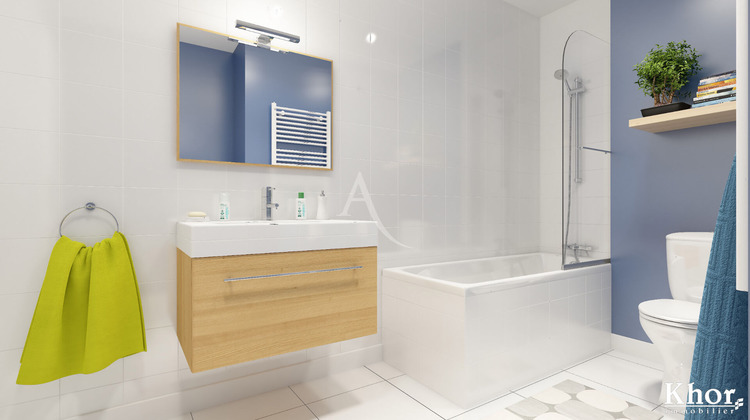 Ma-Cabane - Vente Maison ROUILLON, 84 m²