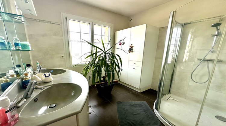 Ma-Cabane - Vente Maison ROUILLON, 189 m²