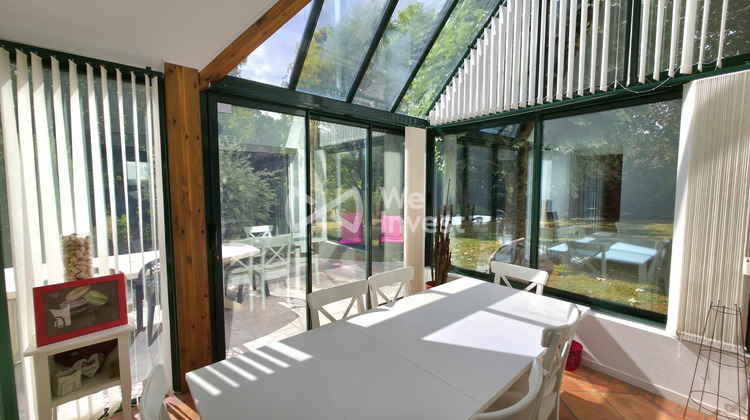 Ma-Cabane - Vente Maison Rouillon, 180 m²