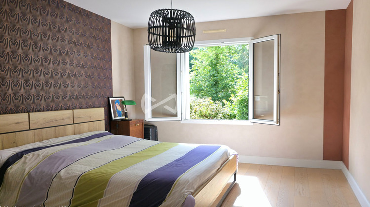 Ma-Cabane - Vente Maison Rouillon, 180 m²