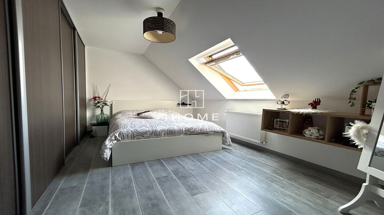 Ma-Cabane - Vente Maison ROUILLON, 76 m²