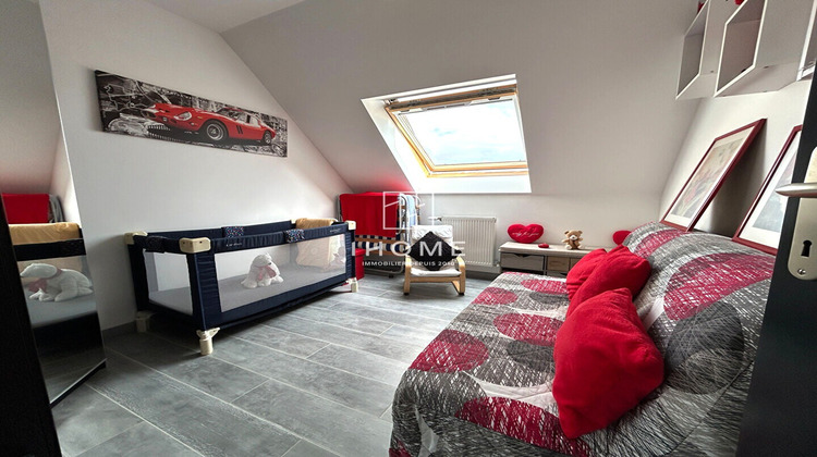 Ma-Cabane - Vente Maison ROUILLON, 76 m²