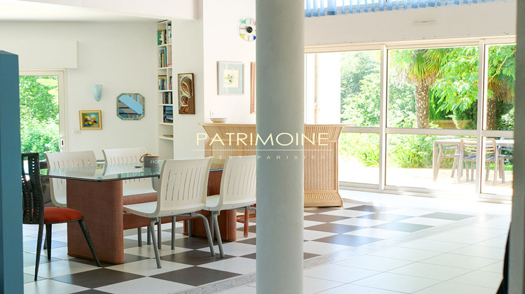 Ma-Cabane - Vente Maison ROUILLON, 231 m²
