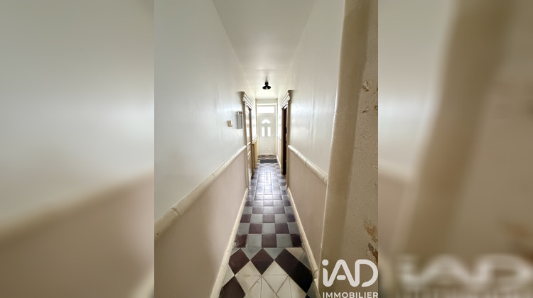 Ma-Cabane - Vente Maison Rouilly, 165 m²