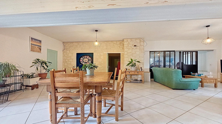 Ma-Cabane - Vente Maison Rouilly, 175 m²