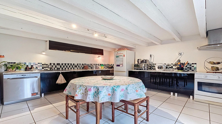 Ma-Cabane - Vente Maison Rouilly, 175 m²