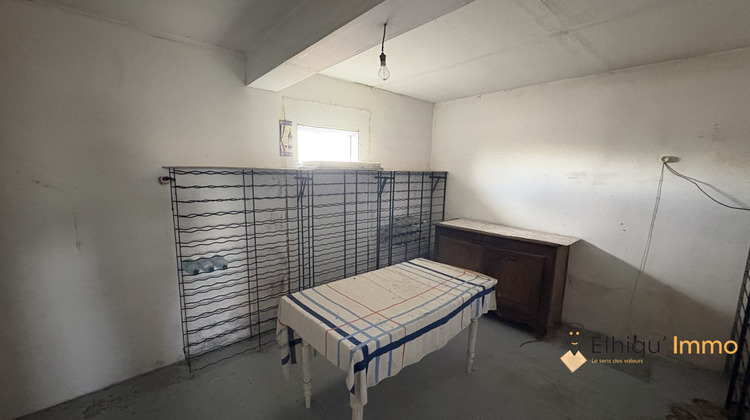 Ma-Cabane - Vente Maison Rouilly-Sacey, 115 m²