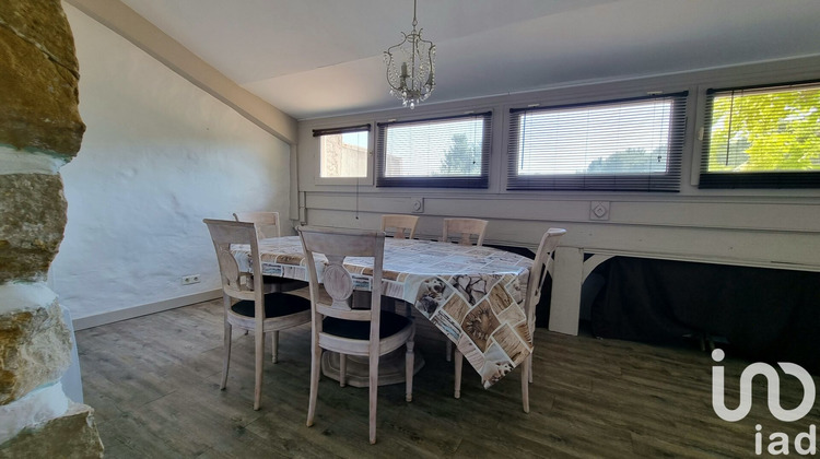 Ma-Cabane - Vente Maison Roujan, 278 m²