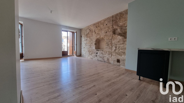 Ma-Cabane - Vente Maison Roujan, 175 m²