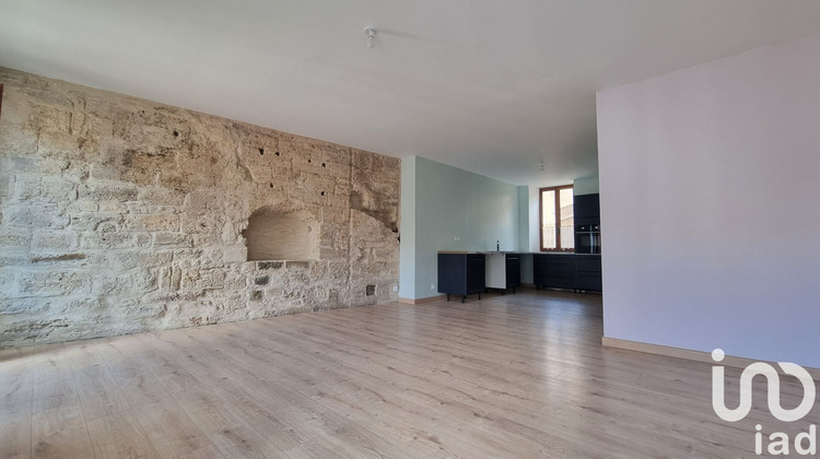 Ma-Cabane - Vente Maison Roujan, 175 m²