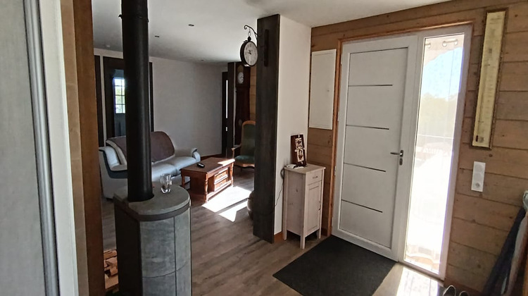 Ma-Cabane - Vente Maison Roujan, 167 m²