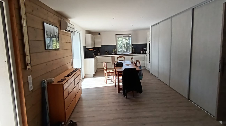 Ma-Cabane - Vente Maison Roujan, 167 m²