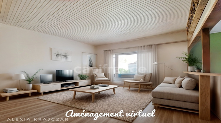 Ma-Cabane - Vente Maison ROUJAN, 252 m²