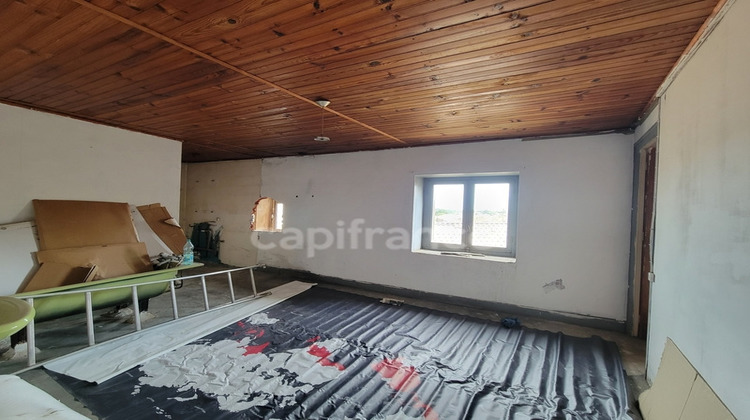 Ma-Cabane - Vente Maison ROUJAN, 252 m²