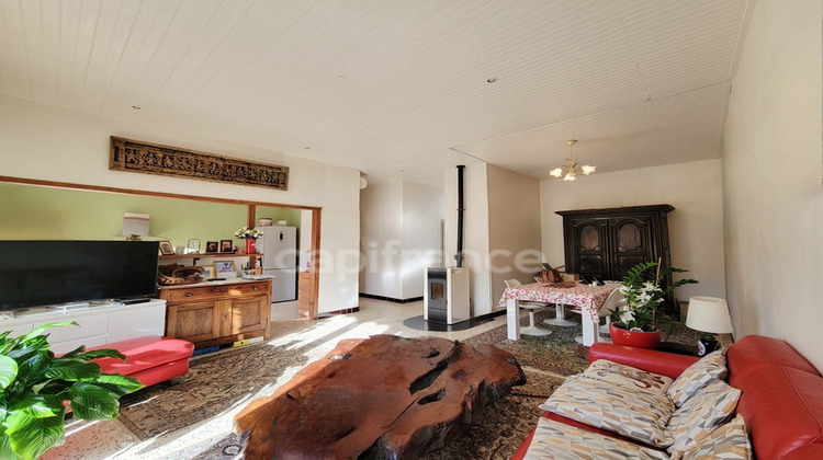 Ma-Cabane - Vente Maison ROUJAN, 252 m²