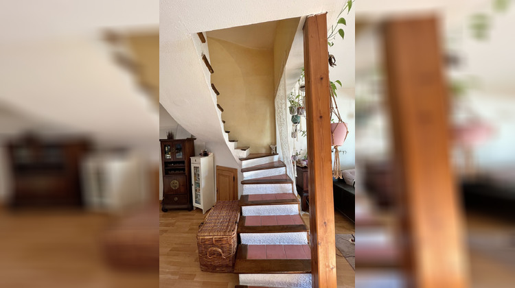 Ma-Cabane - Vente Maison Roujan, 172 m²