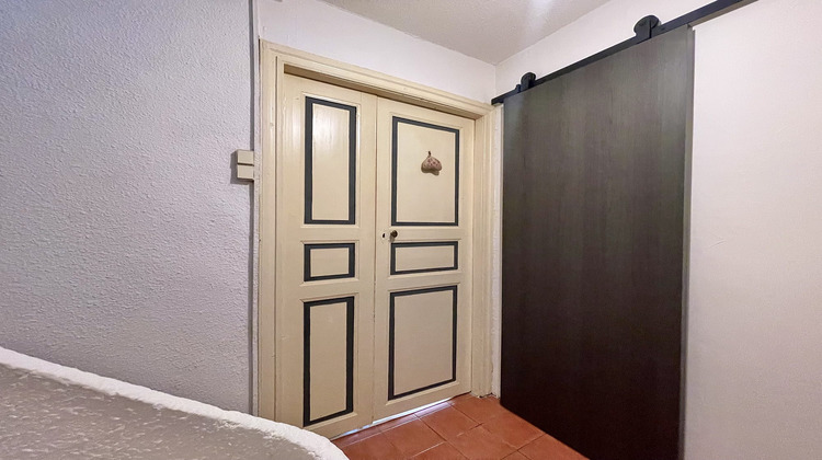 Ma-Cabane - Vente Maison Roujan, 172 m²