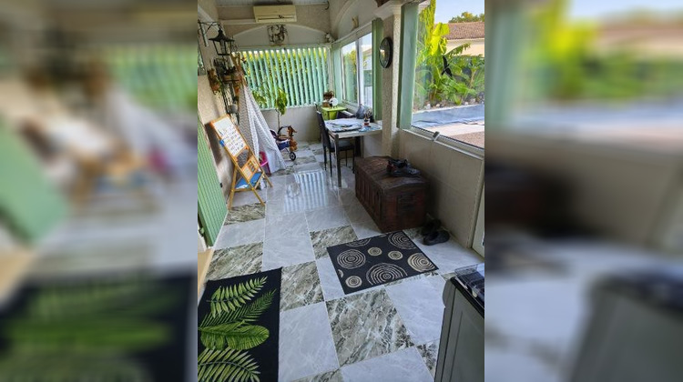 Ma-Cabane - Vente Maison ROUJAN, 105 m²