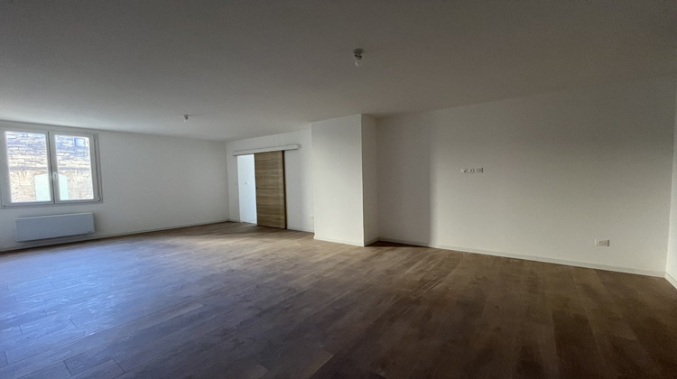 Ma-Cabane - Vente Maison ROUJAN, 230 m²