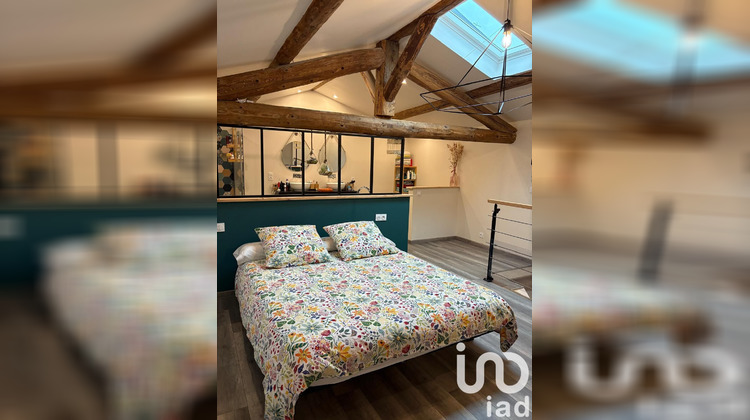 Ma-Cabane - Vente Maison Roujan, 151 m²