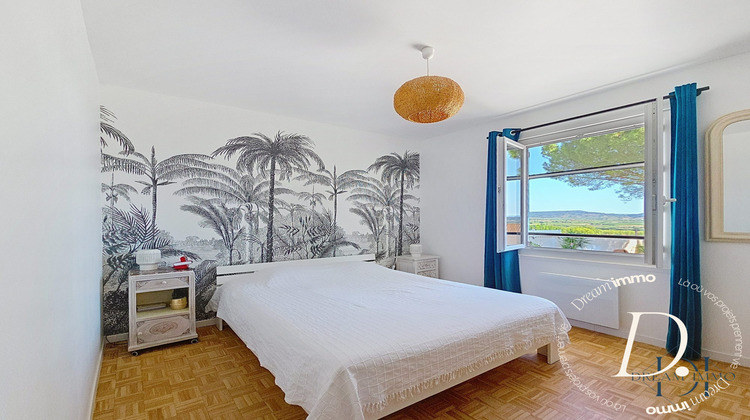 Ma-Cabane - Vente Maison Roujan, 144 m²