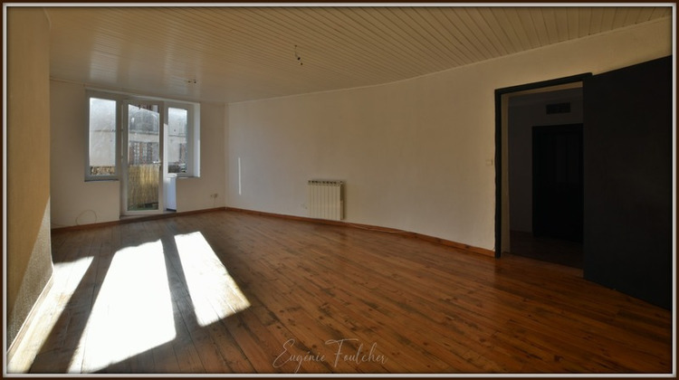 Ma-Cabane - Vente Maison ROUJAN, 137 m²