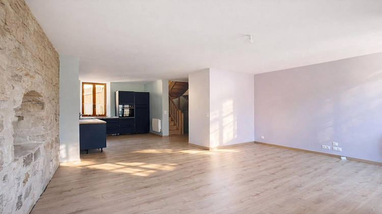 Ma-Cabane - Vente Maison Roujan, 155 m²