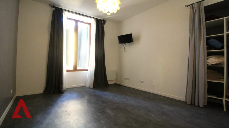 Ma-Cabane - Vente Maison ROUJAN, 200 m²