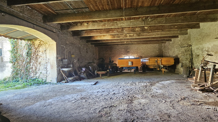 Ma-Cabane - Vente Maison Roujan, 80 m²