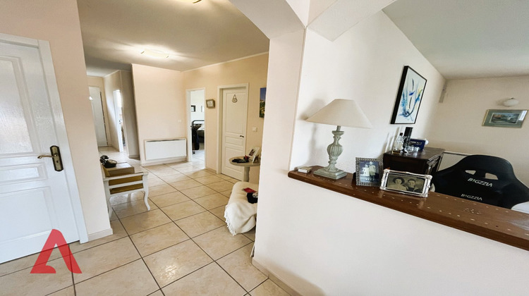 Ma-Cabane - Vente Maison ROUJAN, 158 m²