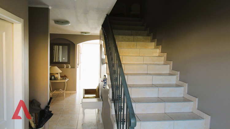 Ma-Cabane - Vente Maison ROUJAN, 158 m²