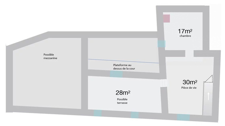 Ma-Cabane - Vente Maison Roujan, 198 m²