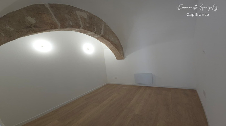 Ma-Cabane - Vente Maison ROUJAN, 196 m²