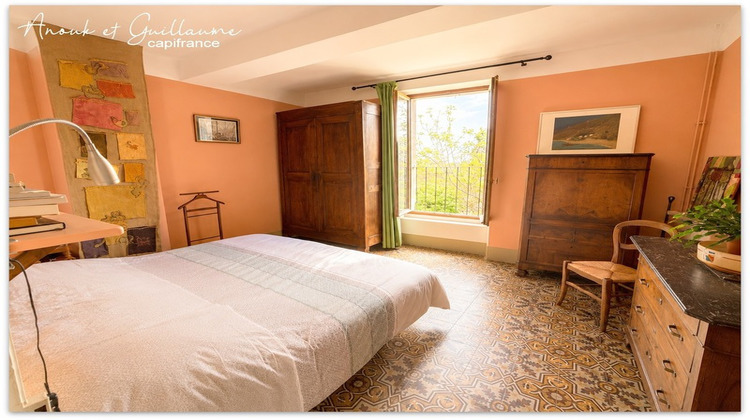 Ma-Cabane - Vente Maison ROUJAN, 180 m²