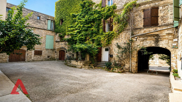Ma-Cabane - Vente Maison ROUJAN, 230 m²