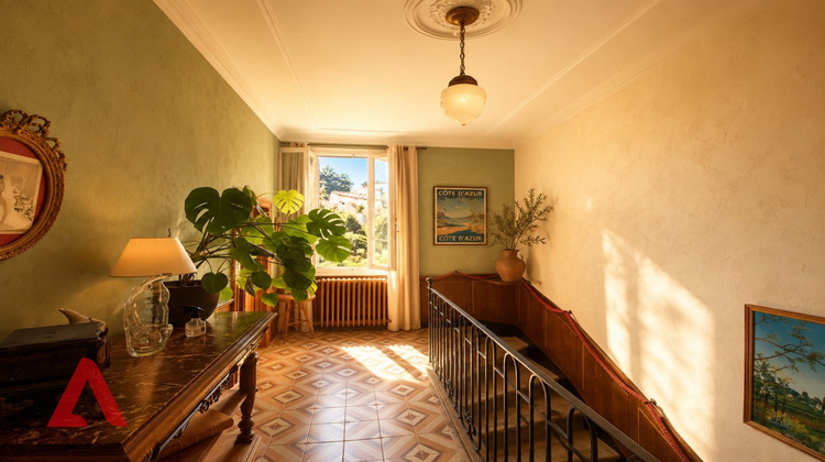 Ma-Cabane - Vente Maison ROUJAN, 330 m²