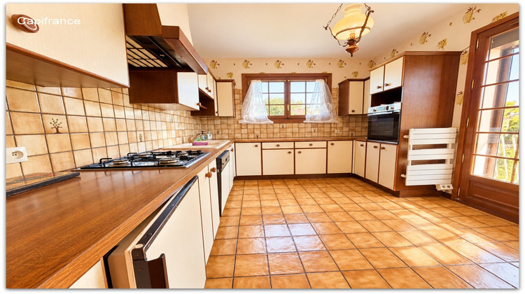 Ma-Cabane - Vente Maison ROUJAN, 205 m²