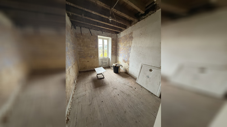 Ma-Cabane - Vente Maison Roullens, 106 m²