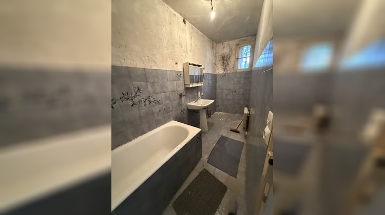 Ma-Cabane - Vente Maison Roullens, 106 m²