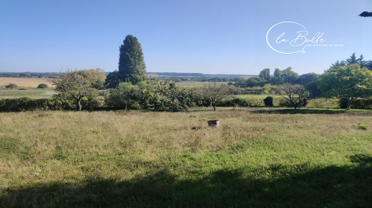 Ma-Cabane - Vente Maison Roullet-Saint-Estèphe, 95 m²